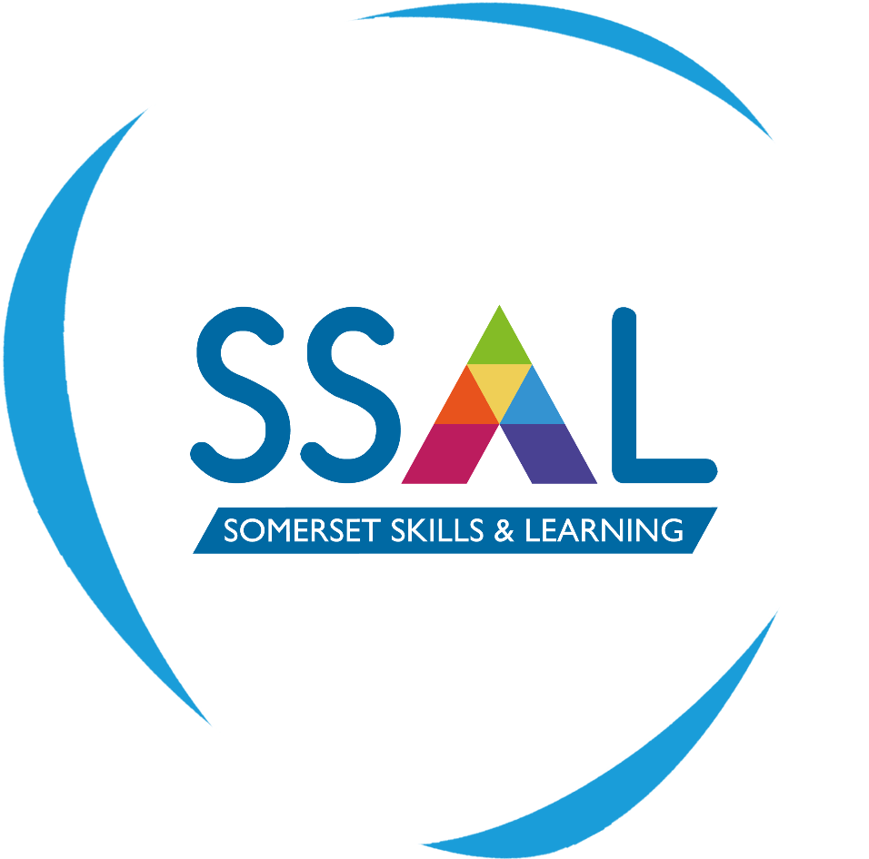 Somerset Skills & Learning CIC
